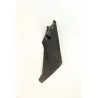 Demi flanc selle gauche SUZUKI GSXR 1000 2005 - 2006 Demi flanc selle gauche SUZUKI GSXR 1000 2005 - 2006