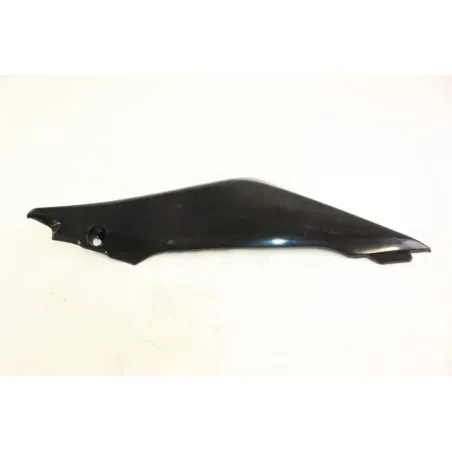 Demi flanc selle gauche SUZUKI GSXR 1000 2005 - 2006