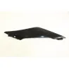 Demi flanc selle gauche SUZUKI GSXR 1000 2005 - 2006 Demi flanc selle gauche SUZUKI GSXR 1000 2005 - 2006