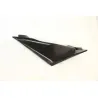 Demi flanc selle gauche SUZUKI GSXR 1000 2005 - 2006 Demi flanc selle gauche SUZUKI GSXR 1000 2005 - 2006