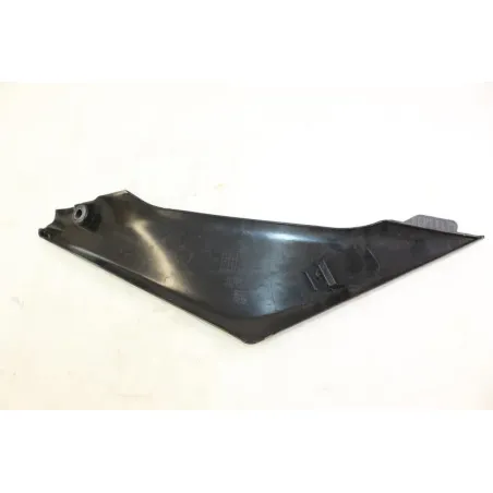 Demi flanc selle gauche SUZUKI GSXR 1000 2005 - 2006