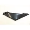 Demi flanc selle gauche SUZUKI GSXR 1000 2005 - 2006 Demi flanc selle gauche SUZUKI GSXR 1000 2005 - 2006