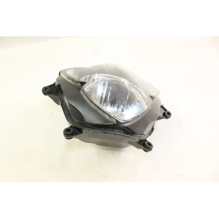 Optique (feux)(phare) SUZUKI GSXR 1000 2005 - 2006