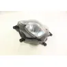 Optique (feux)(phare) SUZUKI GSXR 1000 2005 - 2006 Optique (feux)(phare) SUZUKI GSXR 1000 2005 - 2006