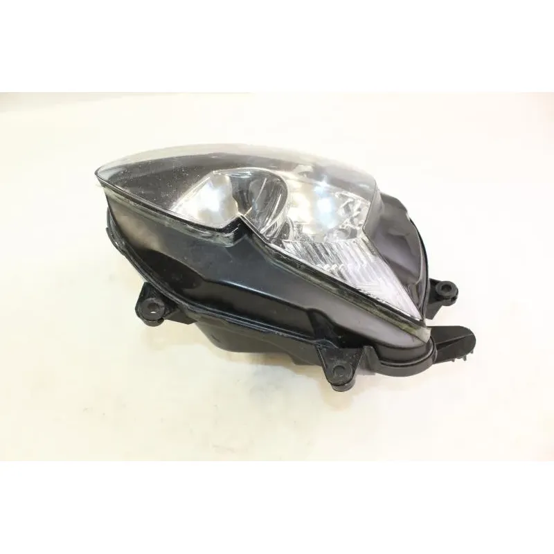 Optique (feux)(phare) SUZUKI GSXR 1000 2005 - 2006