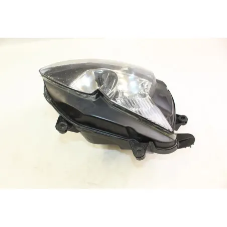 Optique (feux)(phare) SUZUKI GSXR 1000 2005 - 2006