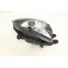 Optique (feux)(phare) SUZUKI GSXR 1000 2005 - 2006 Optique (feux)(phare) SUZUKI GSXR 1000 2005 - 2006