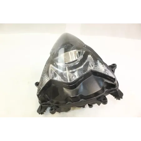 Optique (feux)(phare) SUZUKI GSXR 1000 2005 - 2006