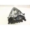 Optique (feux)(phare) SUZUKI GSXR 1000 2005 - 2006 Optique (feux)(phare) SUZUKI GSXR 1000 2005 - 2006