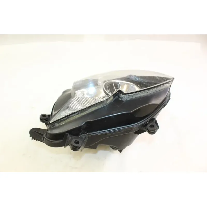 Optique (feux)(phare) SUZUKI GSXR 1000 2005 - 2006