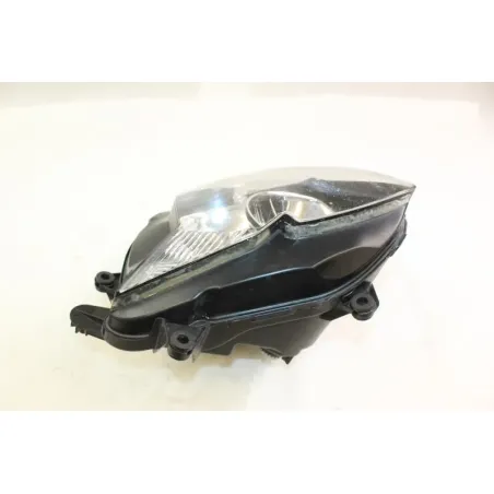 Optique (feux)(phare) SUZUKI GSXR 1000 2005 - 2006