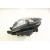 Optique (feux)(phare) SUZUKI GSXR 1000 2005 - 2006 Optique (feux)(phare) SUZUKI GSXR 1000 2005 - 2006