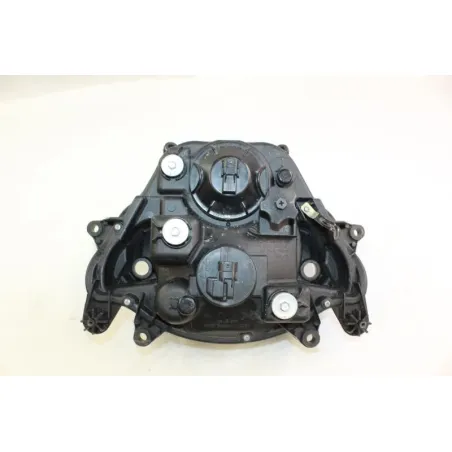Optique (feux)(phare) SUZUKI GSXR 1000 2005 - 2006