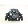 Optique (feux)(phare) SUZUKI GSXR 1000 2005 - 2006 Optique (feux)(phare) SUZUKI GSXR 1000 2005 - 2006