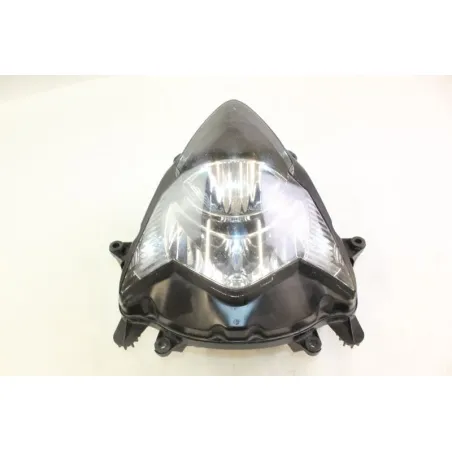 Optique (feux)(phare) SUZUKI GSXR 1000 2005 - 2006
