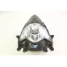 Optique (feux)(phare) SUZUKI GSXR 1000 2005 - 2006 Optique (feux)(phare) SUZUKI GSXR 1000 2005 - 2006