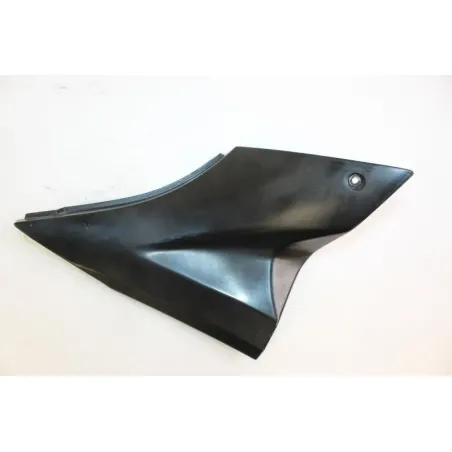 Demi flanc selle droit KAWASAKI ZX10R 1000 NINJA 2006 - 2007
