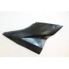 Demi flanc selle droit KAWASAKI ZX10R 1000 NINJA 2006 - 2007 Demi flanc selle droit KAWASAKI ZX10R 1000 NINJA 2006 - 2007