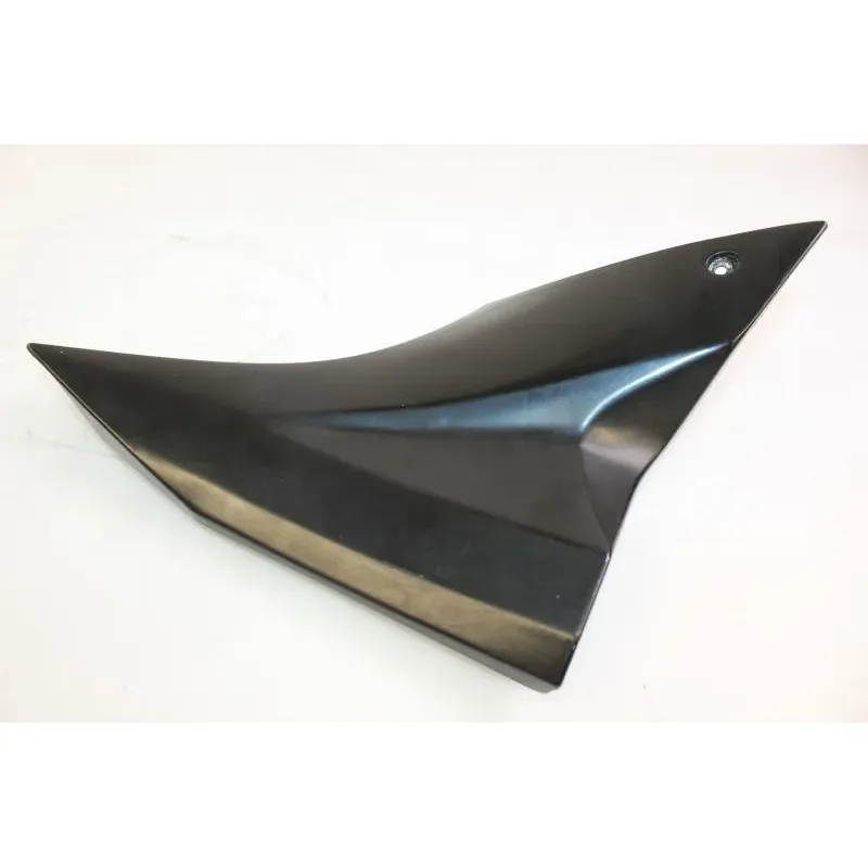 Demi flanc selle droit KAWASAKI ZX10R 1000 NINJA 2006 - 2007