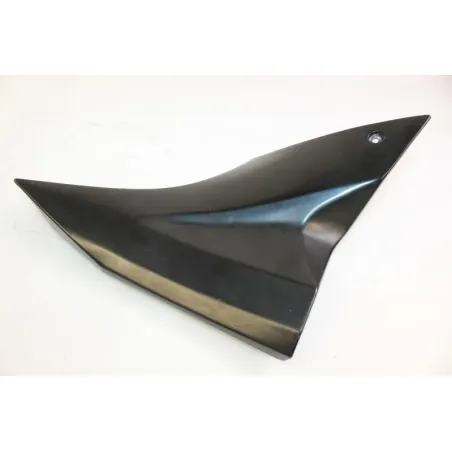 Demi flanc selle droit KAWASAKI ZX10R 1000 NINJA 2006 - 2007