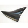 Demi flanc selle droit KAWASAKI ZX10R 1000 NINJA 2006 - 2007 Demi flanc selle droit KAWASAKI ZX10R 1000 NINJA 2006 - 2007