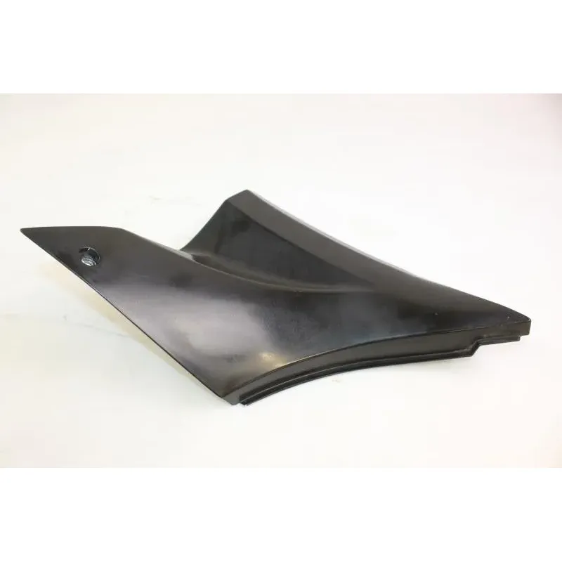 Demi flanc selle droit KAWASAKI ZX10R 1000 NINJA 2006 - 2007