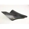 Demi flanc selle droit KAWASAKI ZX10R 1000 NINJA 2006 - 2007 Demi flanc selle droit KAWASAKI ZX10R 1000 NINJA 2006 - 2007