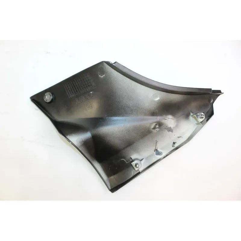 Demi flanc selle droit KAWASAKI ZX10R 1000 NINJA 2006 - 2007