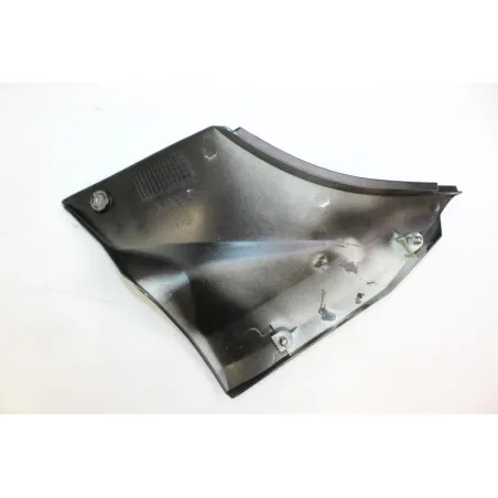 Demi flanc selle droit KAWASAKI ZX10R 1000 NINJA 2006 - 2007
