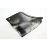 Demi flanc selle droit KAWASAKI ZX10R 1000 NINJA 2006 - 2007 Demi flanc selle droit KAWASAKI ZX10R 1000 NINJA 2006 - 2007