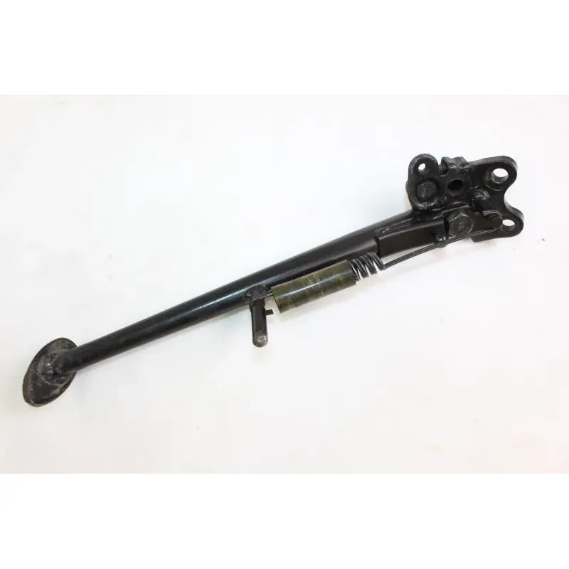 Bequille laterale KAWASAKI ZX10R 1000 NINJA 2006 - 2007