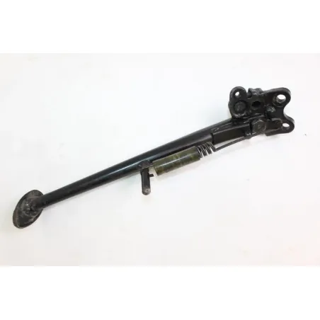 Bequille laterale KAWASAKI ZX10R 1000 NINJA 2006 - 2007