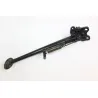Bequille laterale KAWASAKI ZX10R 1000 NINJA 2006 - 2007 Bequille laterale KAWASAKI ZX10R 1000 NINJA 2006 - 2007