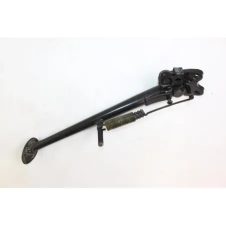 Bequille laterale KAWASAKI ZX10R 1000 NINJA 2006 - 2007