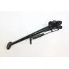 Bequille laterale KAWASAKI ZX10R 1000 NINJA 2006 - 2007 Bequille laterale KAWASAKI ZX10R 1000 NINJA 2006 - 2007