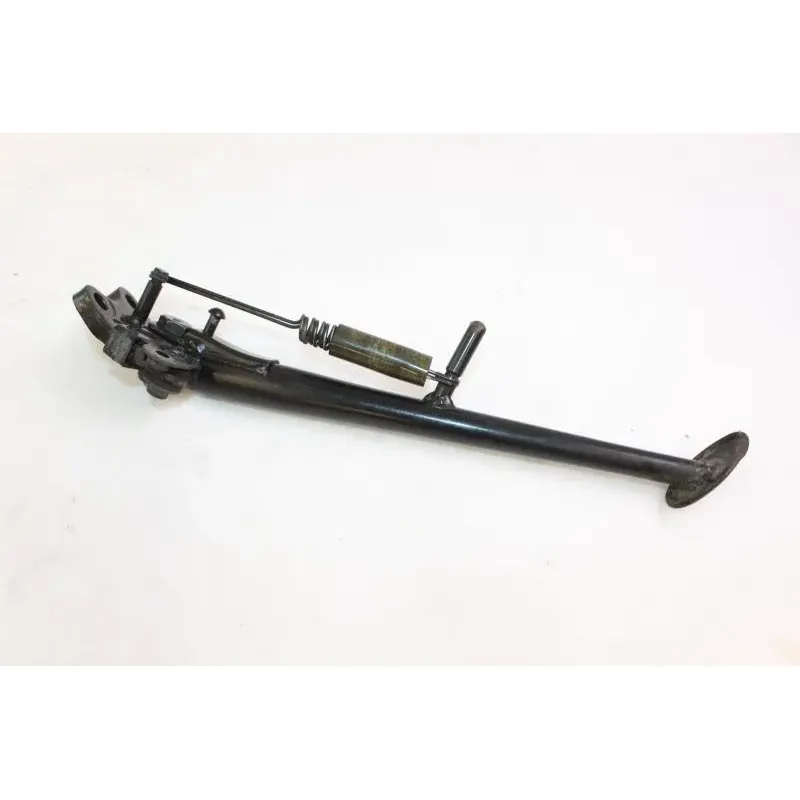 Bequille laterale KAWASAKI ZX10R 1000 NINJA 2006 - 2007
