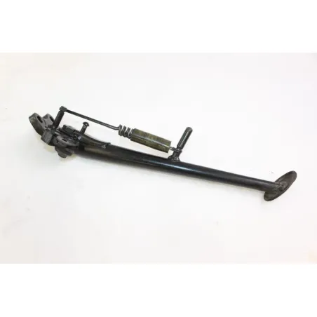 Bequille laterale KAWASAKI ZX10R 1000 NINJA 2006 - 2007