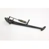 Bequille laterale KAWASAKI ZX10R 1000 NINJA 2006 - 2007 Bequille laterale KAWASAKI ZX10R 1000 NINJA 2006 - 2007