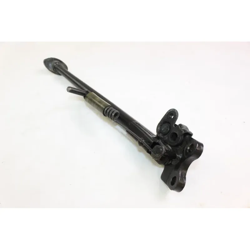 Bequille laterale KAWASAKI ZX10R 1000 NINJA 2006 - 2007
