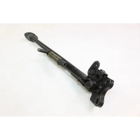 Bequille laterale KAWASAKI ZX10R 1000 NINJA 2006 - 2007