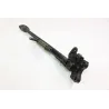 Bequille laterale KAWASAKI ZX10R 1000 NINJA 2006 - 2007 Bequille laterale KAWASAKI ZX10R 1000 NINJA 2006 - 2007