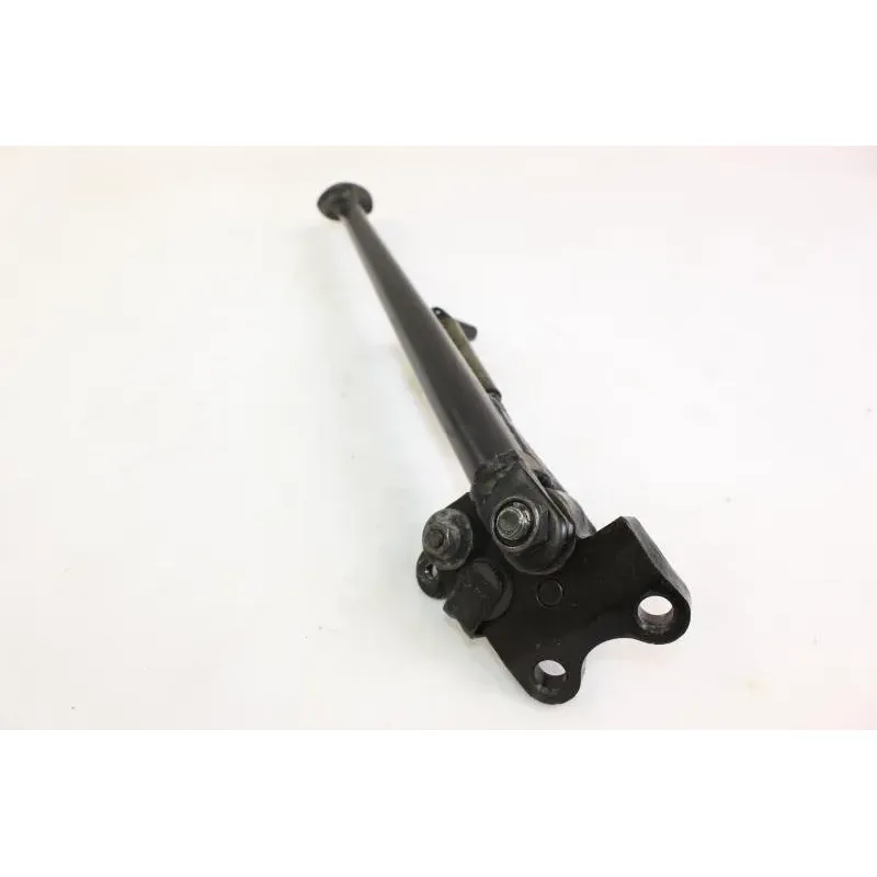 Bequille laterale KAWASAKI ZX10R 1000 NINJA 2006 - 2007