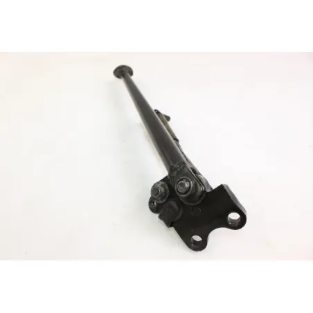 Bequille laterale KAWASAKI ZX10R 1000 NINJA 2006 - 2007