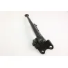 Bequille laterale KAWASAKI ZX10R 1000 NINJA 2006 - 2007 Bequille laterale KAWASAKI ZX10R 1000 NINJA 2006 - 2007