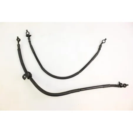 Durite de frein avant KAWASAKI ZX10R 1000 NINJA 2006 - 2007