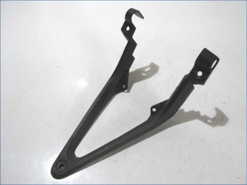 Support face avant YAMAHA WR R 125 09-12 ENDURO