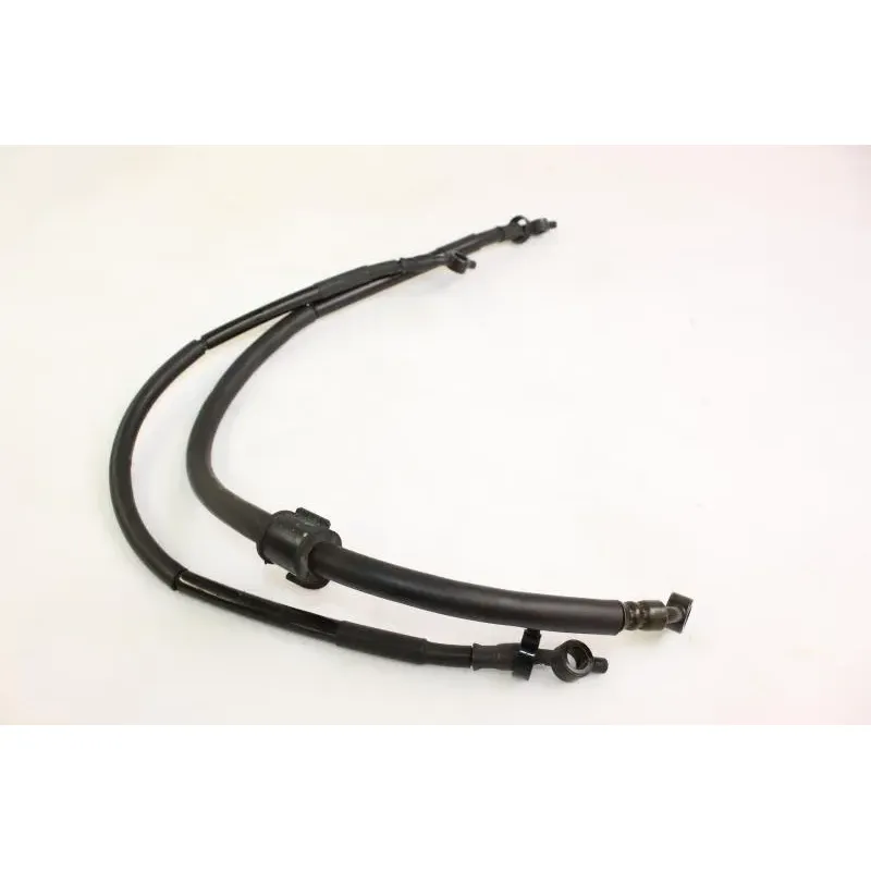 Durite de frein avant KAWASAKI ZX10R 1000 NINJA 2006 - 2007