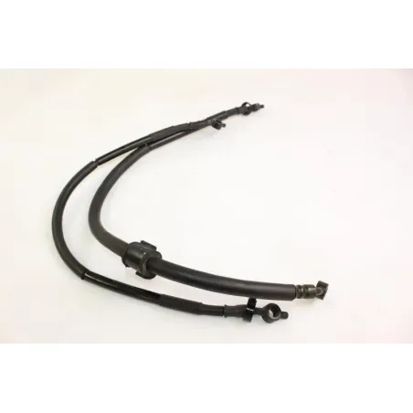 Durite de frein avant KAWASAKI ZX10R 1000 NINJA 2006 - 2007