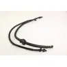 Durite de frein avant KAWASAKI ZX10R 1000 NINJA 2006 - 2007 Durite de frein avant KAWASAKI ZX10R 1000 NINJA 2006 - 2007