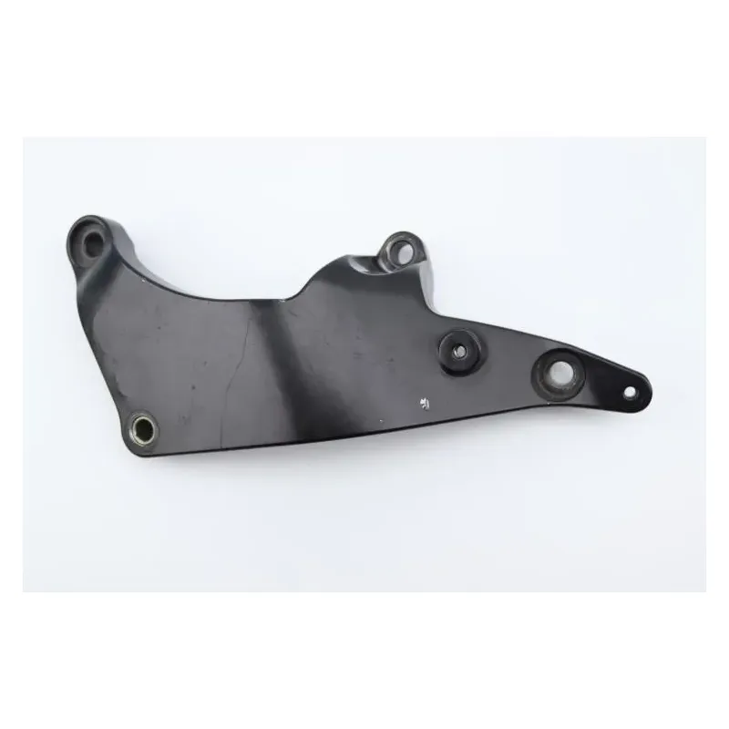 Berceau cadre avant droit KAWASAKI ZX10R 1000 NINJA 2006 - 2007